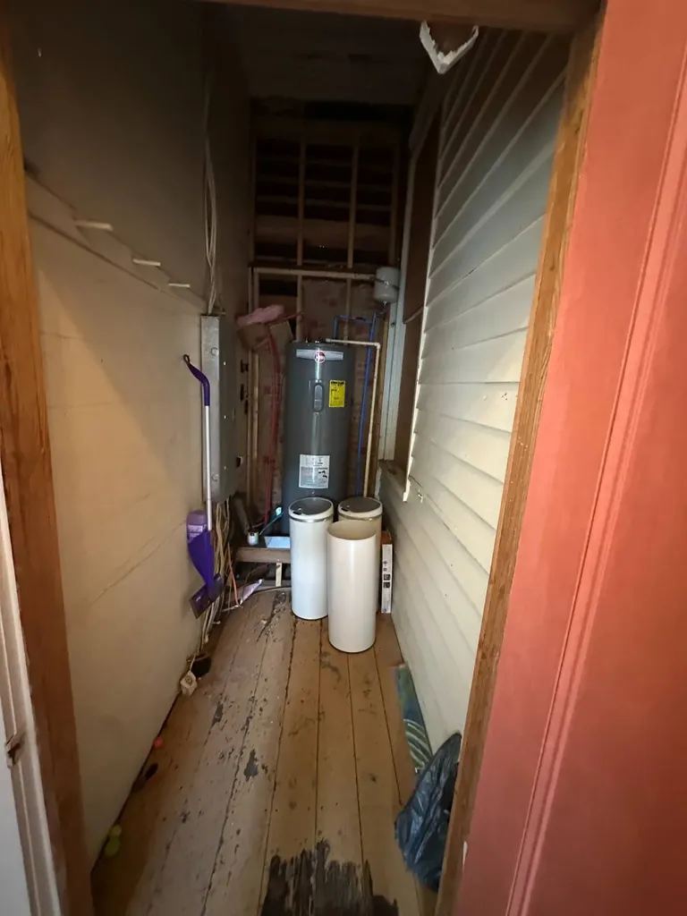 324 Centenary Street Valley Grande AL 36701