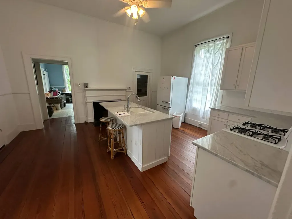 324 Centenary Street Valley Grande AL 36701