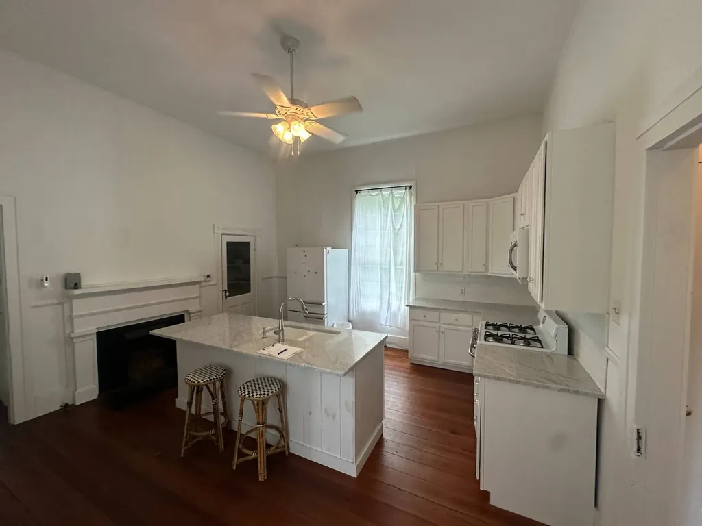 324 Centenary Street Valley Grande AL 36701