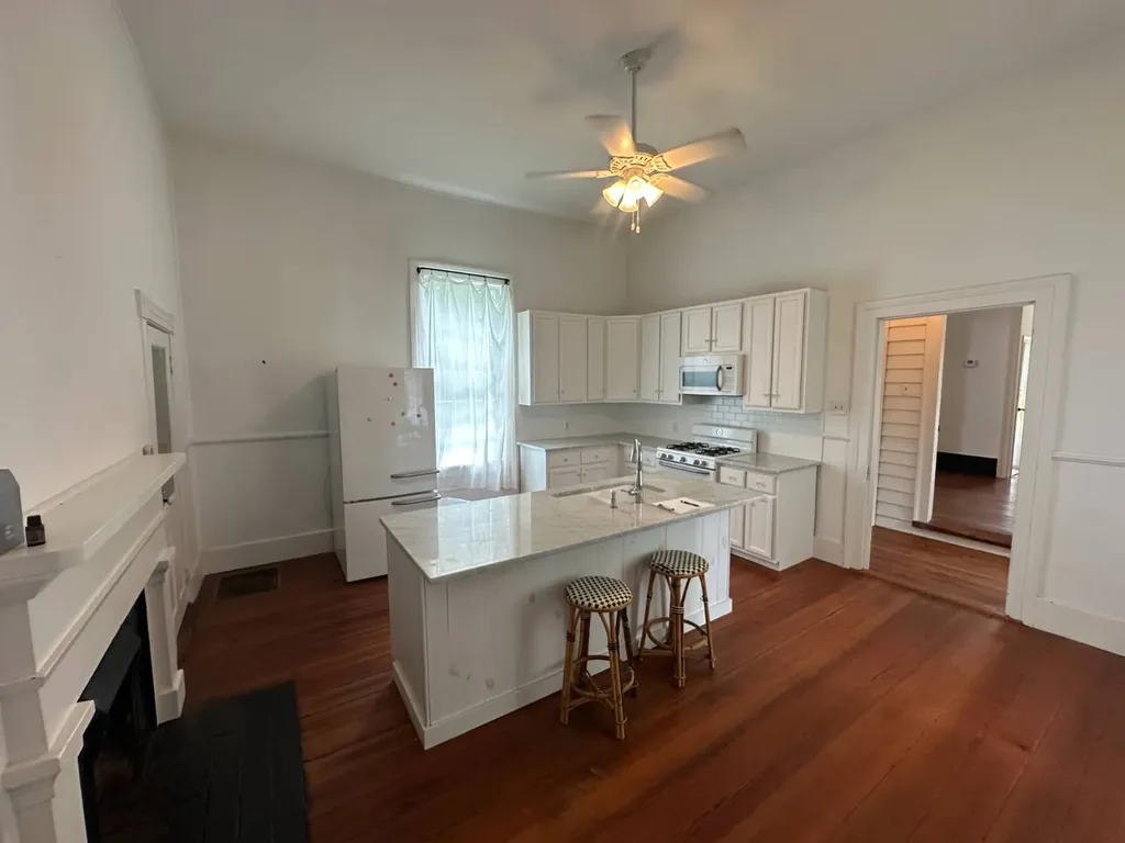 324 Centenary Street Valley Grande AL 36701