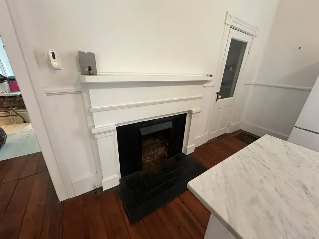 324 Centenary Street Valley Grande AL 36701