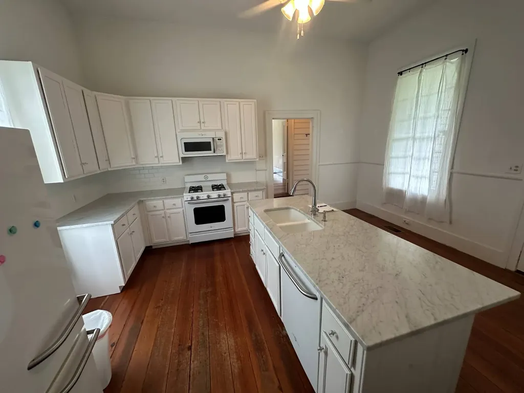 324 Centenary Street Valley Grande AL 36701