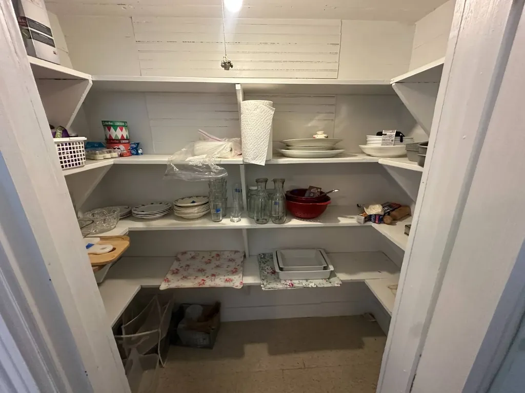 324 Centenary Street Valley Grande AL 36701