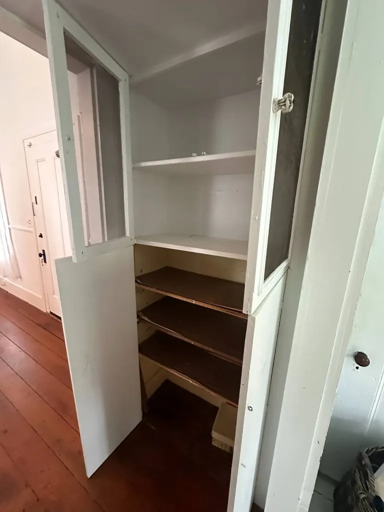 324 Centenary Street Valley Grande AL 36701