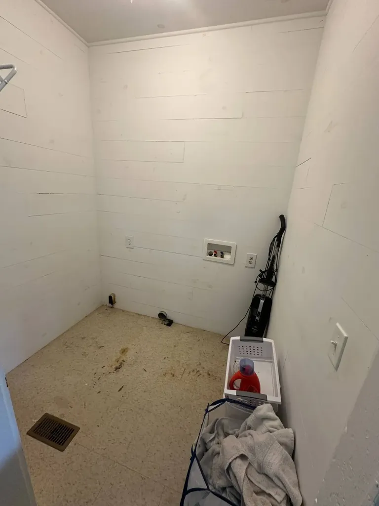 324 Centenary Street Valley Grande AL 36701