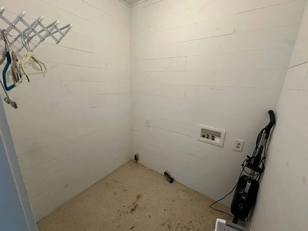 324 Centenary Street Valley Grande AL 36701