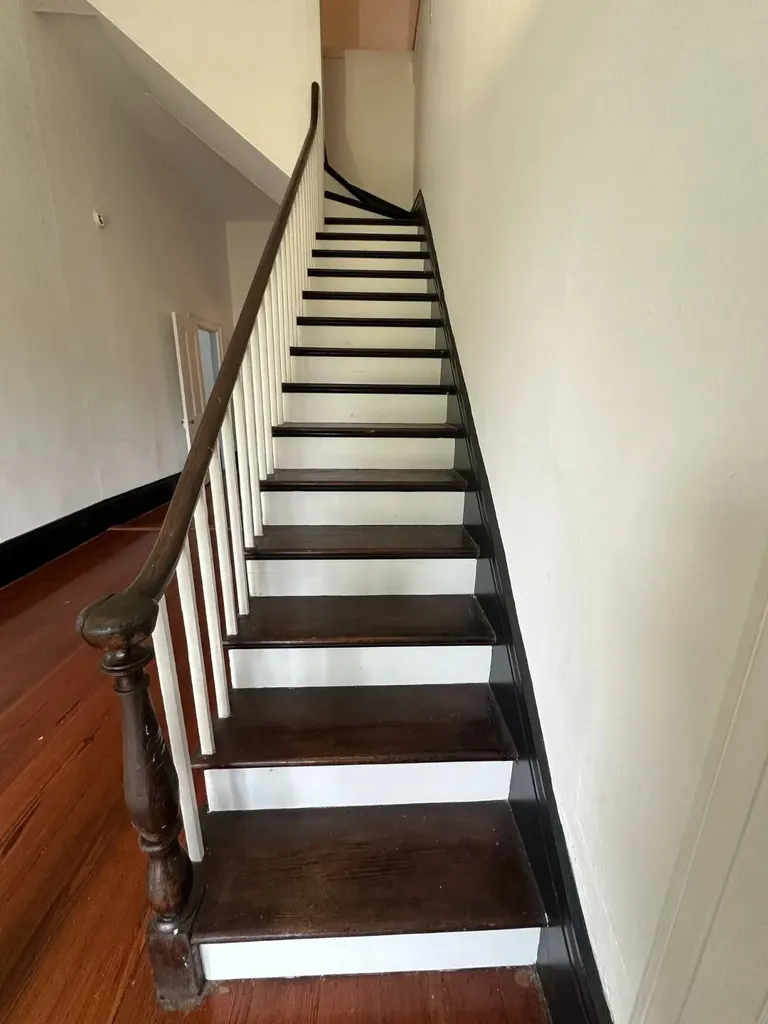 324 Centenary Street Valley Grande AL 36701