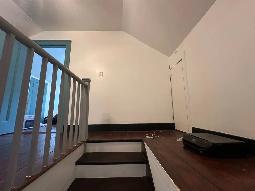 324 Centenary Street Valley Grande AL 36701