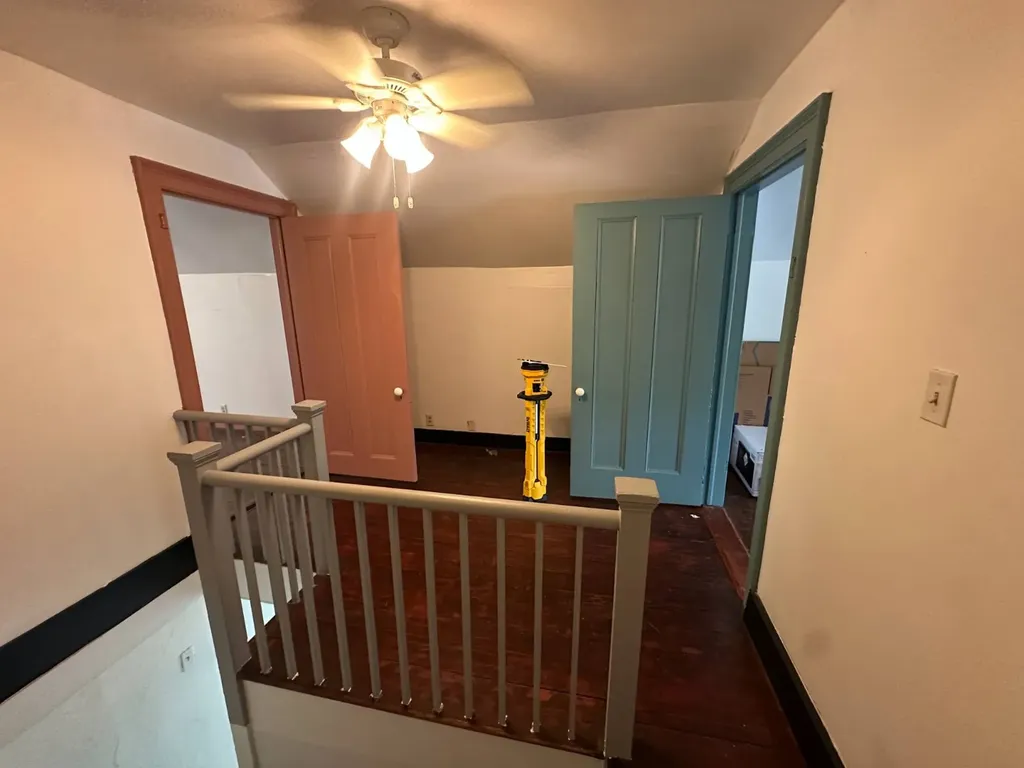 324 Centenary Street Valley Grande AL 36701