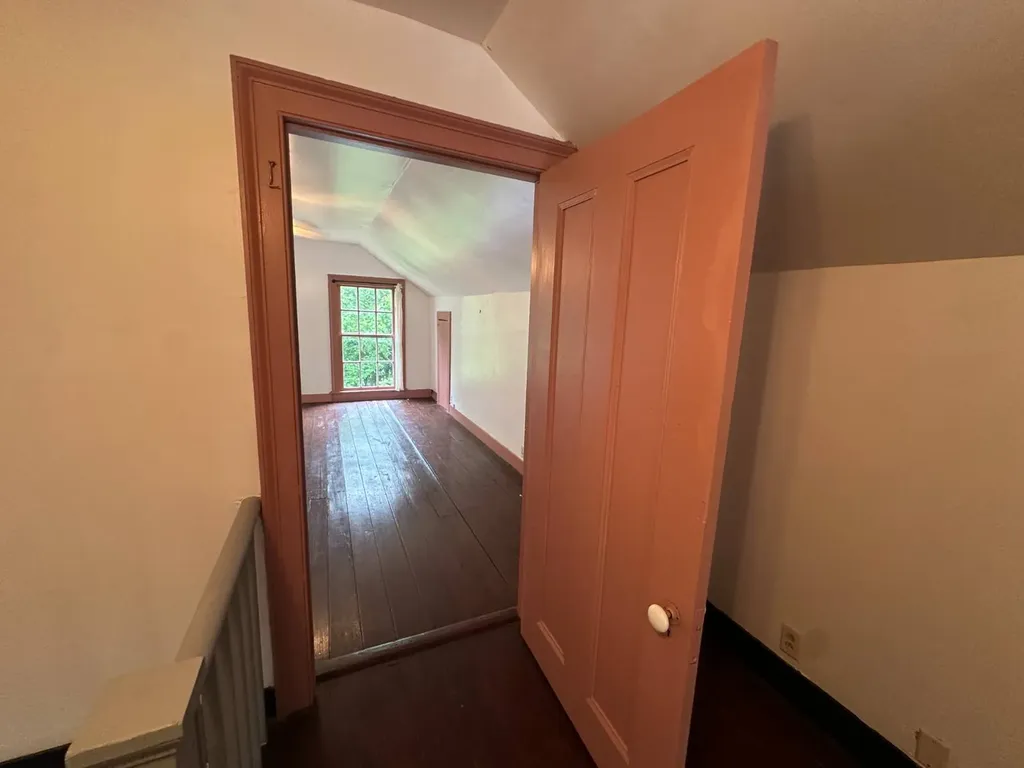 324 Centenary Street Valley Grande AL 36701