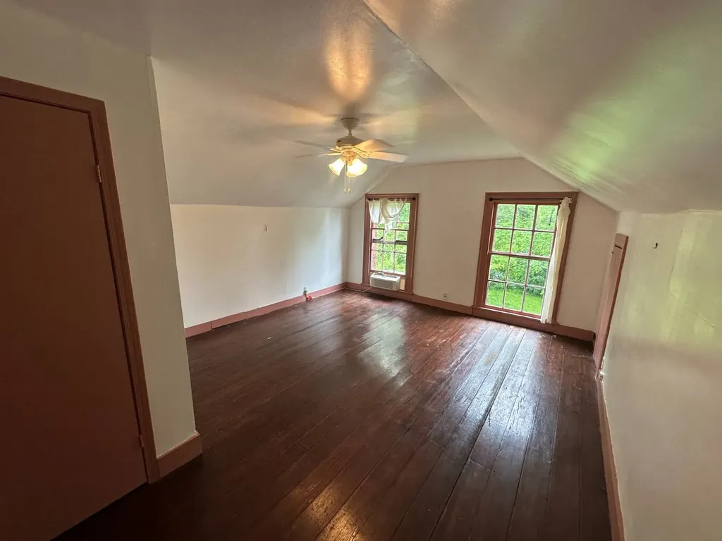 324 Centenary Street Valley Grande AL 36701