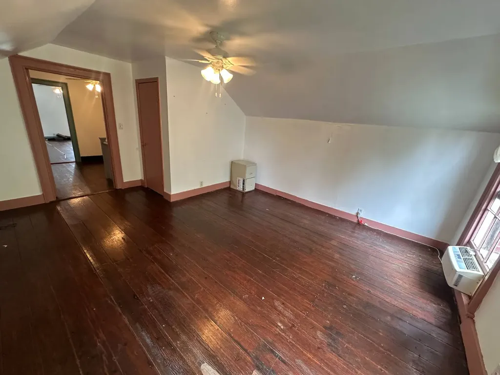 324 Centenary Street Valley Grande AL 36701