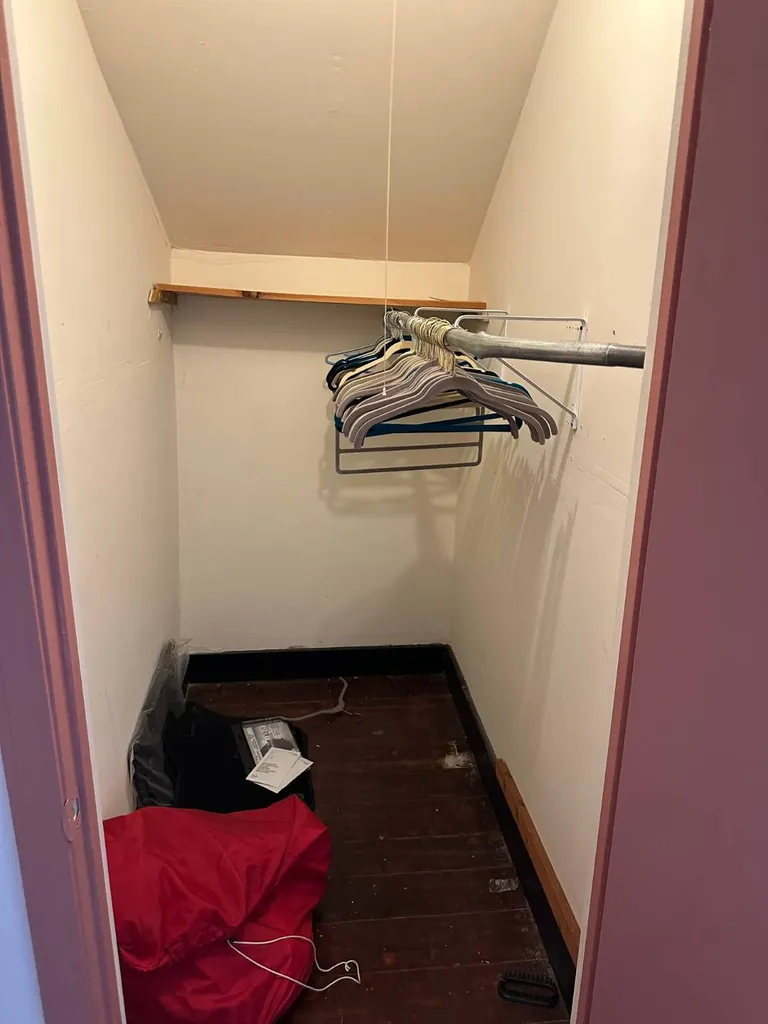 324 Centenary Street Valley Grande AL 36701