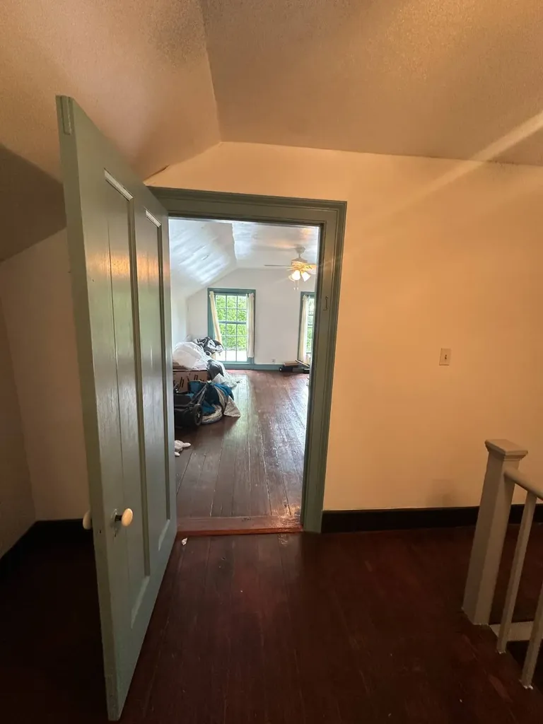 324 Centenary Street Valley Grande AL 36701