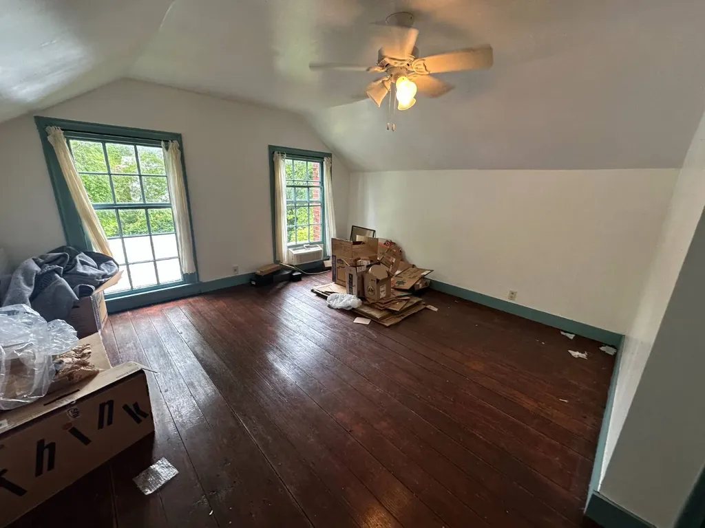 324 Centenary Street Valley Grande AL 36701