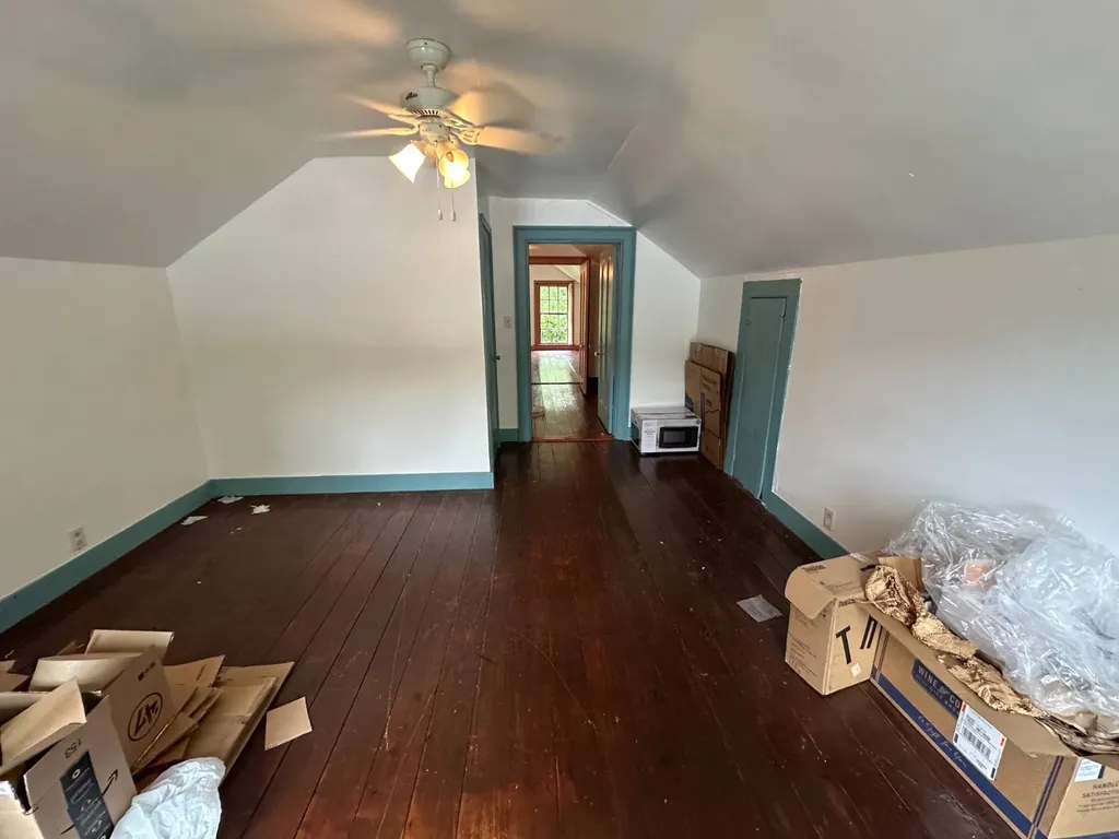 324 Centenary Street Valley Grande AL 36701