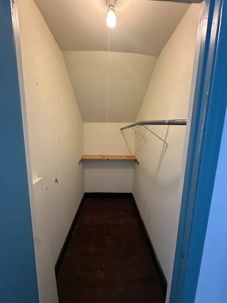 324 Centenary Street Valley Grande AL 36701