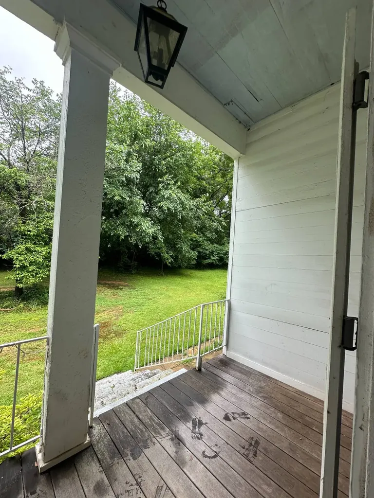 324 Centenary Street Valley Grande AL 36701