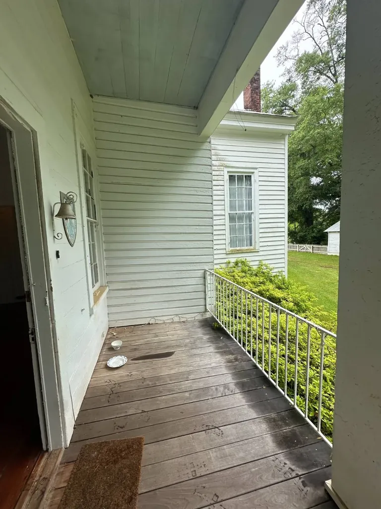 324 Centenary Street Valley Grande AL 36701