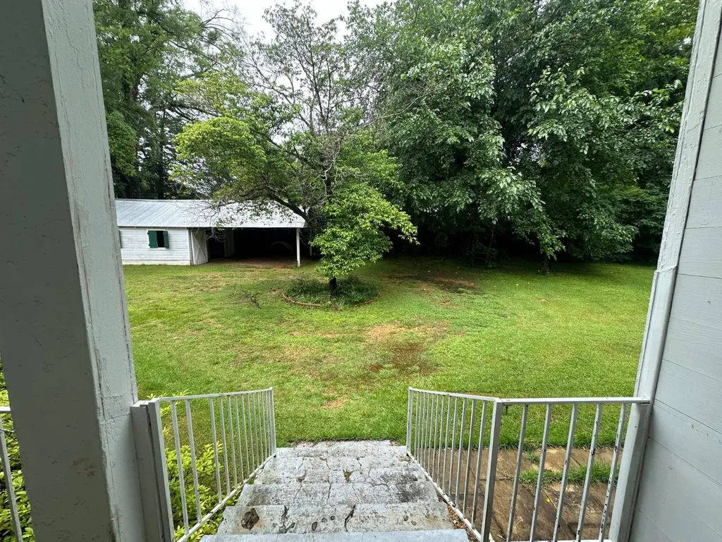 324 Centenary Street Valley Grande AL 36701