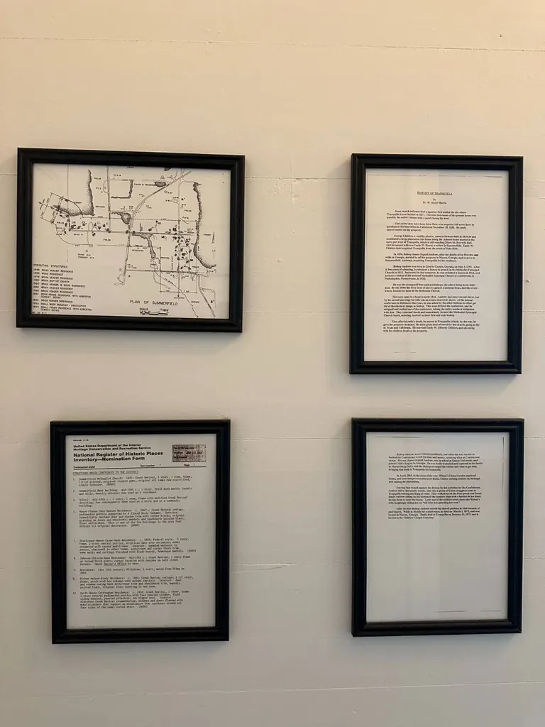 324 Centenary Street Valley Grande AL 36701