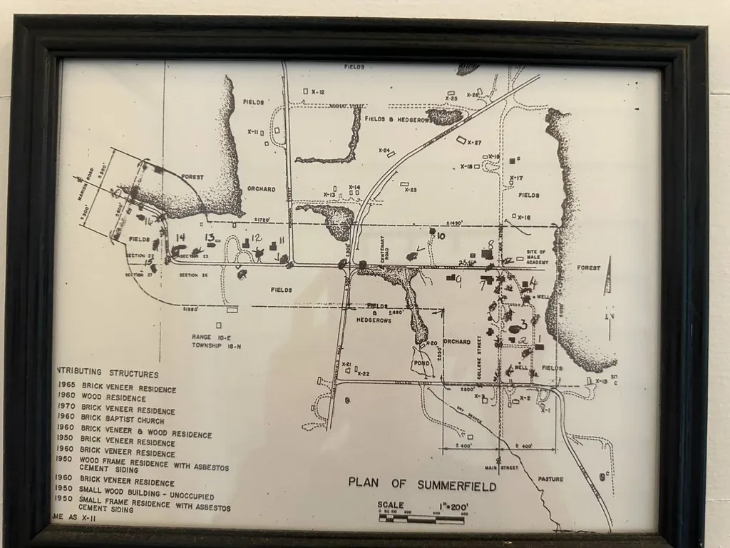 324 Centenary Street Valley Grande AL 36701