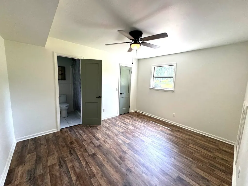 12014 Conecuh Cove Road Andalusia AL 36421