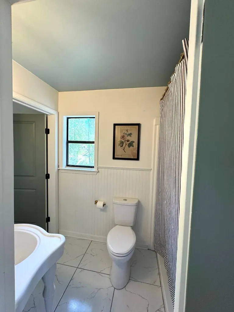12014 Conecuh Cove Road Andalusia AL 36421