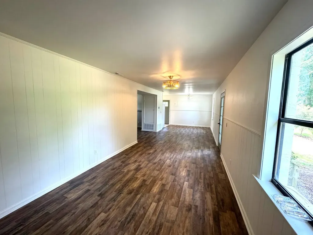 12014 Conecuh Cove Road Andalusia AL 36421