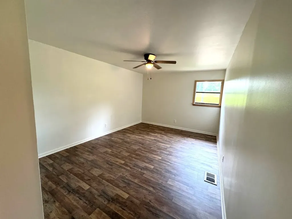 12014 Conecuh Cove Road Andalusia AL 36421