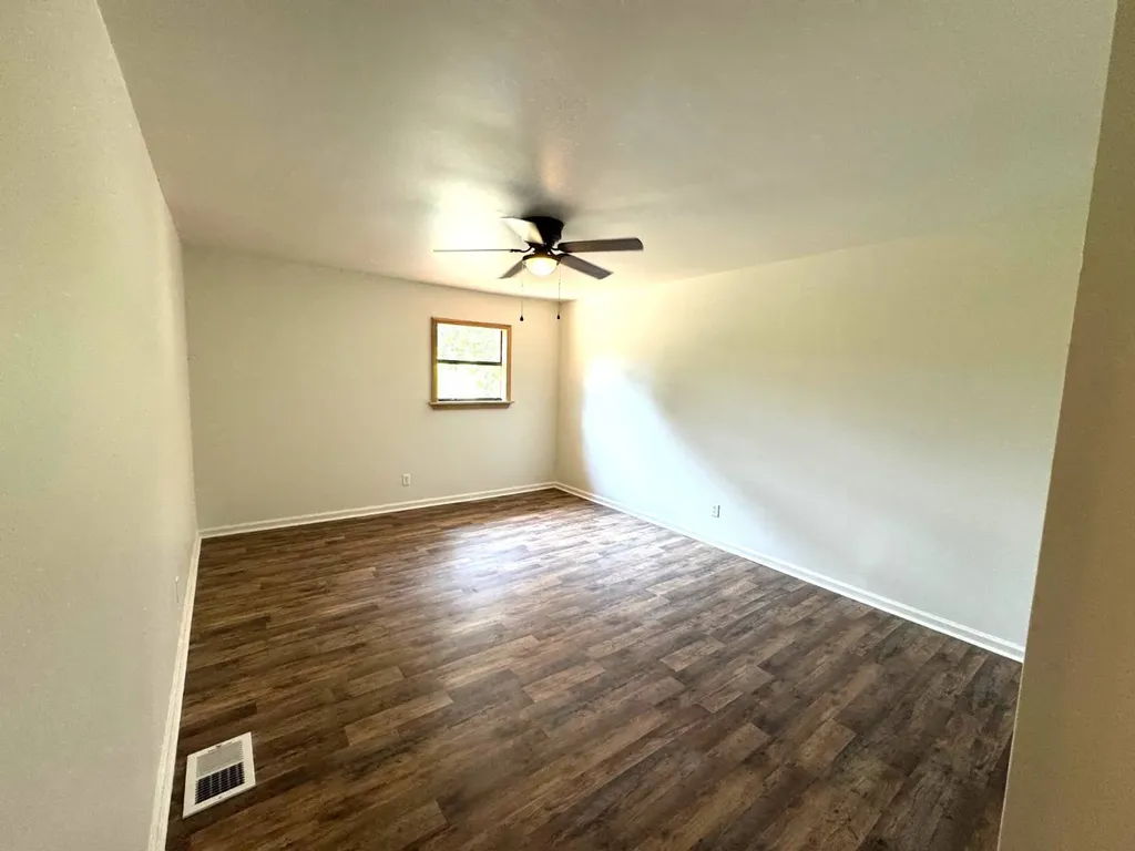 12014 Conecuh Cove Road Andalusia AL 36421