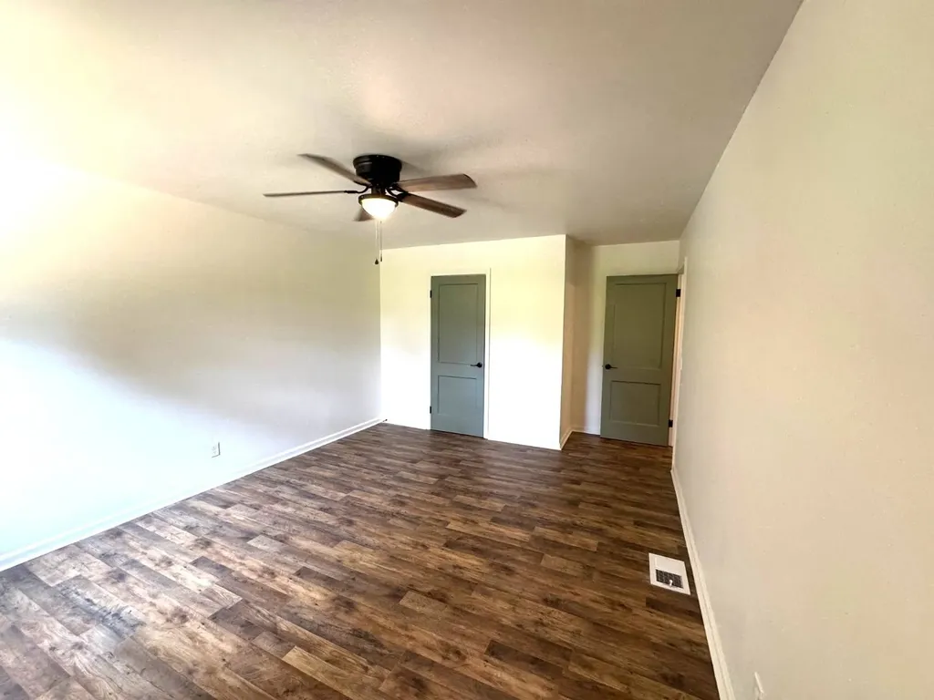 12014 Conecuh Cove Road Andalusia AL 36421