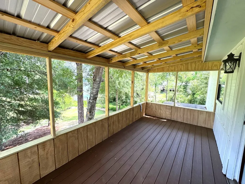 12014 Conecuh Cove Road Andalusia AL 36421