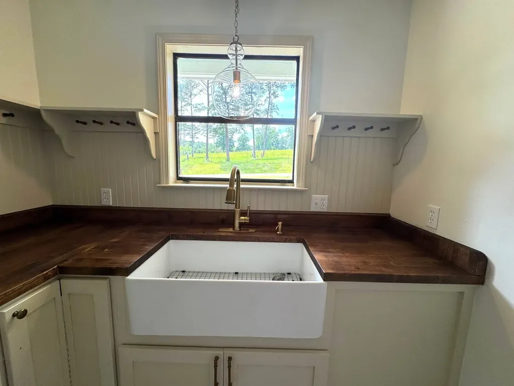 12014 Conecuh Cove Road Andalusia AL 36421