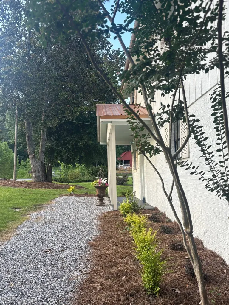 12014 Conecuh Cove Road Andalusia AL 36421