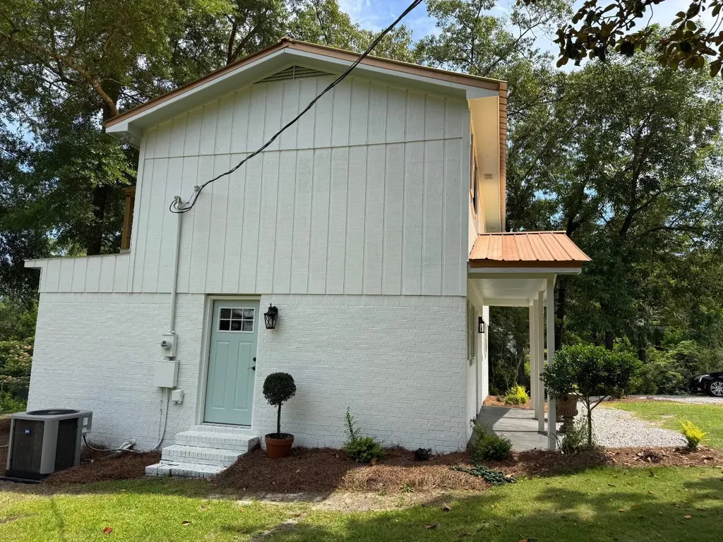 12014 Conecuh Cove Road Andalusia AL 36421