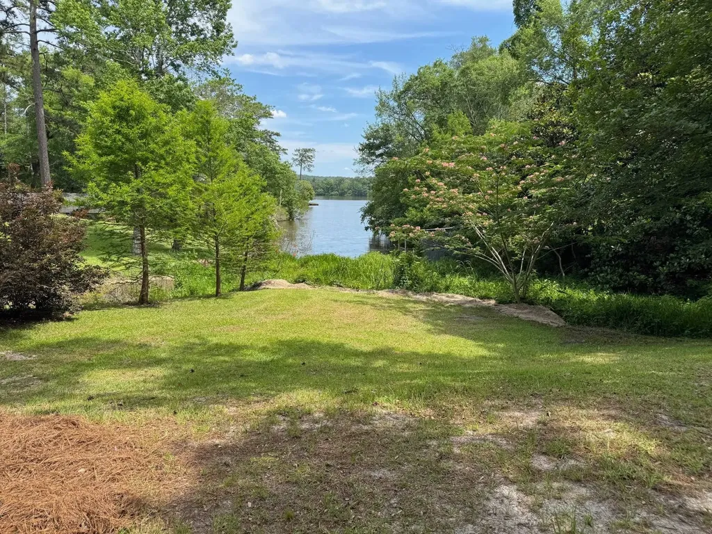 12014 Conecuh Cove Road Andalusia AL 36421