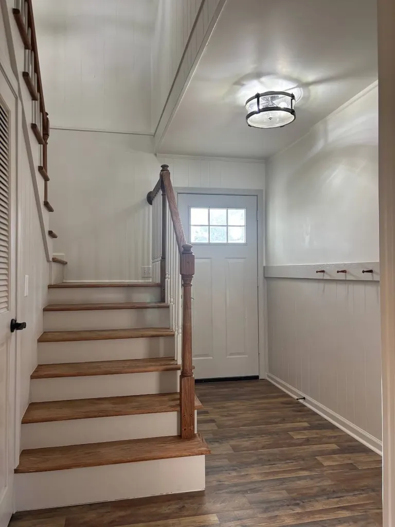 12014 Conecuh Cove Road Andalusia AL 36421