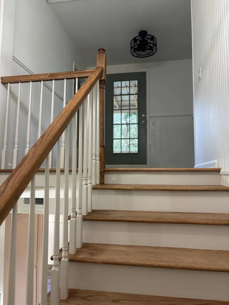 12014 Conecuh Cove Road Andalusia AL 36421