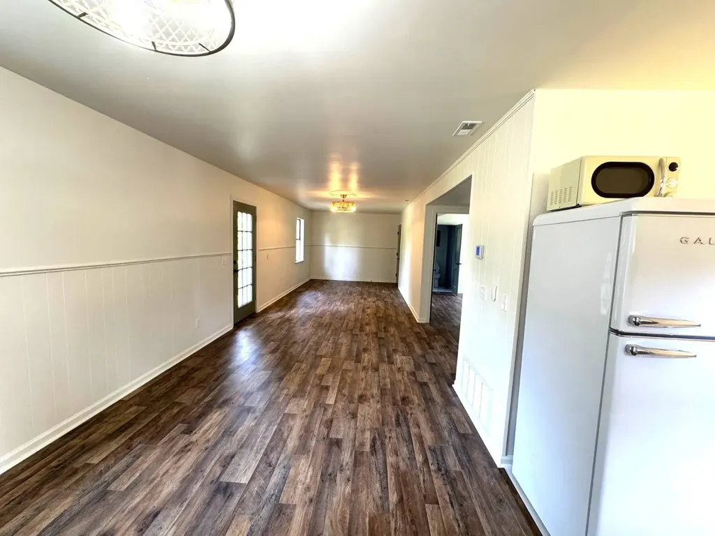 12014 Conecuh Cove Road Andalusia AL 36421