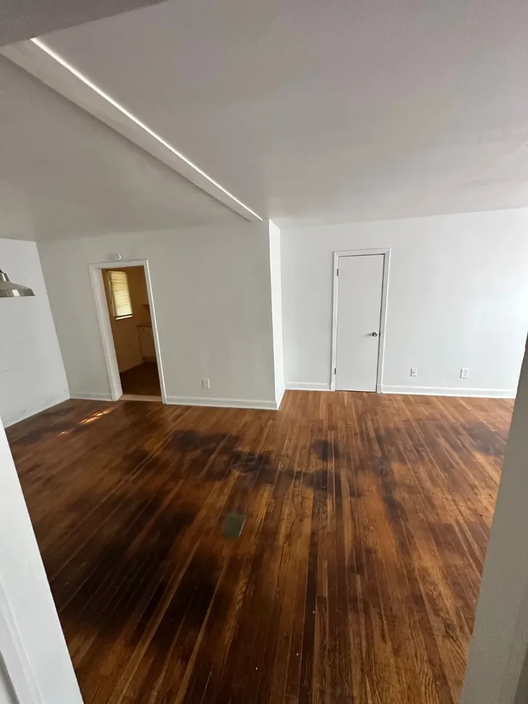 3751 Wesley Drive Montgomery AL 36111