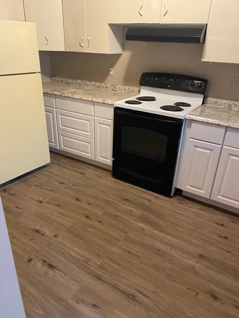 3751 Wesley Drive Montgomery AL 36111