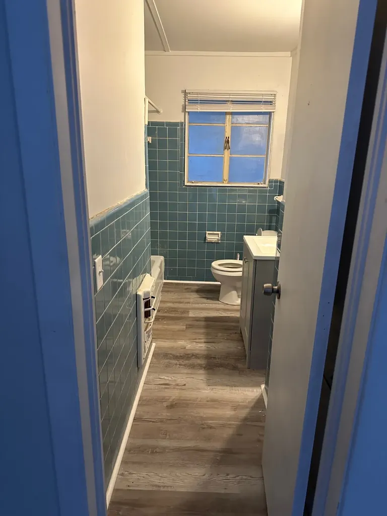 3751 Wesley Drive Montgomery AL 36111