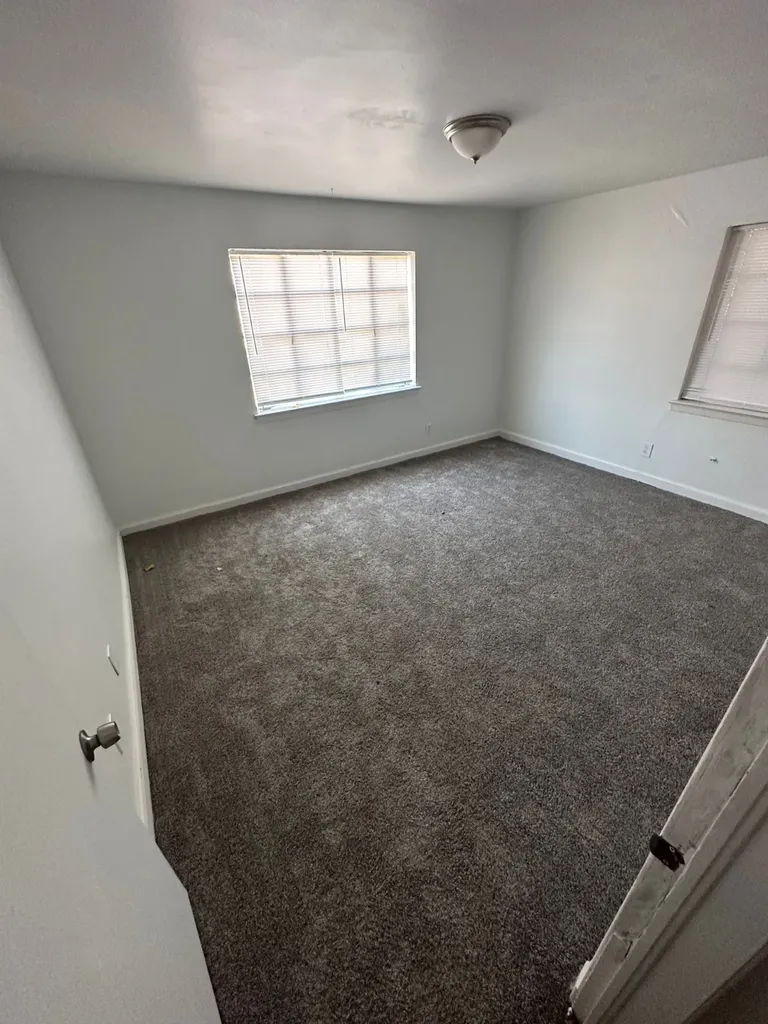 3751 Wesley Drive Montgomery AL 36111