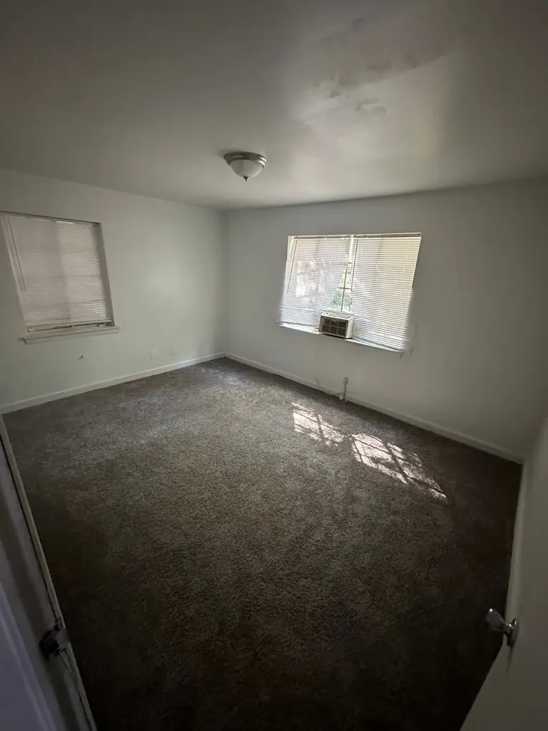 3751 Wesley Drive Montgomery AL 36111