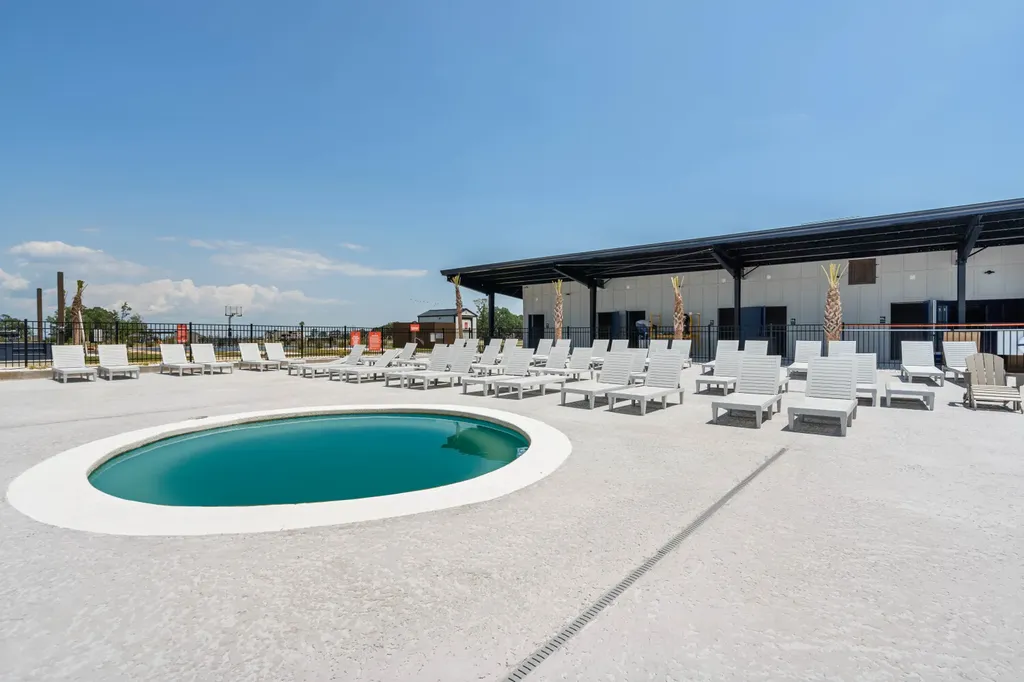 11551 Dauphin Island Parkway Theodore AL 36582