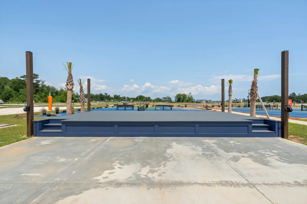 11551 Dauphin Island Parkway Theodore AL 36582