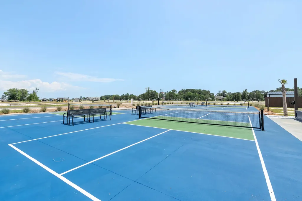 11551 Dauphin Island Parkway Theodore AL 36582