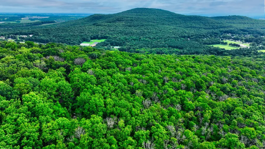 0 Juniper Drive Huntsville AL 35810