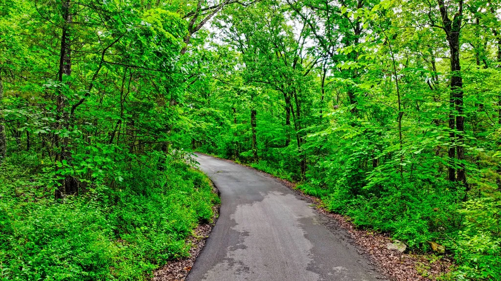 0 Juniper Drive Huntsville AL 35810